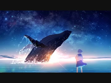 「ただ声一つ / ロクデナシ」歌ってみた ver.ライ⚡
