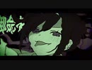 【お祭り騒ぎで歌ってみた】キッカイケッタイ/メドミア【めじえど。】
