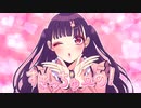 すきっちゅーの！(feat. かぴ)／HoneyWorks