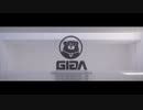 G4L【月影クロム】