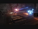 （ACⅥ）初見ACホーキンス、ベイター戦