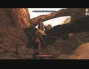 今さらスカイリム＃209　秘境エルスウェーアへの旅　クエストMOD『Moonpath to Elsweyr』③　サルモールとの対決　【Skyrim】