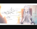 【ニア/夏代孝明】お魚屋さん歌ってみた
