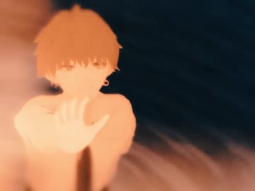 「独白 / DUSTCELL」歌ってみた ver.ライ⚡