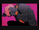 【ニコニコ初投稿】コールボーイ / syudou (cover)
