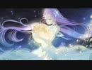 初投稿　君の知らない物語　Piano ver. 歌ってみた