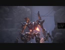（ACⅥ）初見地中探査まとめ