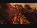 PS4-PSPLUS配信｜極地戰嚎6｜故事模式｜第二期 (5)