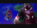 [スマブラSP]ゆかりさんがまったりとVIPを目指すやつ その364【VOICEROID実況】