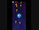 【PEAK】脳のワークアウト20230901