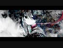 発酵ゾンビ / 可不