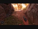 PS4-PSPLUS配信｜極地戰嚎6｜故事模式｜第二期 (6)