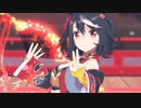 【MMDウマ娘】キタサンブラックで『千本桜×AIキタサンブラック』