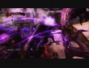 XBOX360配信｜忍者龍劍伝3：刀鋒邊緣｜超忍難度｜第一天 (15)