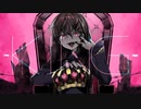 【歌コレ2023秋】KING/cover by 一ノ瀬彩美