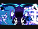 「夜のピエロ / Ado」歌ってみた ver.ライ⚡
