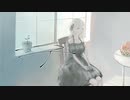 ニア(cover)/汎透明