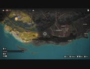 PS4-PSPLUS配信｜極地戰嚎6｜故事模式｜第二期 (7)