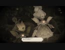 エオルじぇああ！生戦記7