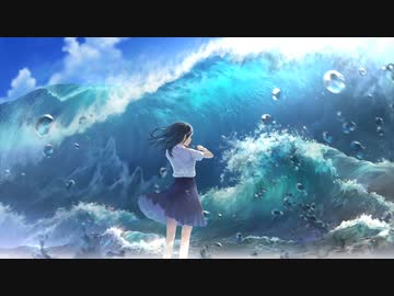 「Surges / Orangestar」歌ってみた ver.ライ⚡