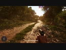 PS4-PSPLUS配信｜極地戰嚎6｜故事模式｜第二期 (8)
