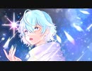 【性別不明が歌う】スターライトパレード/Mirai cover