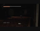 XBOX360配信｜忍者龍劍伝3：刀鋒邊緣｜超忍難度｜第一天 (16)