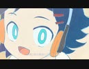 「ライフ イズ ビューティフル／天月」歌ってみた ver.ライ⚡