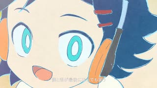 「ライフ イズ ビューティフル／天月」歌ってみた ver.ライ⚡