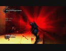 XBOX360配信｜忍者龍劍伝3：刀鋒邊緣｜超忍難度｜第一天 (17)