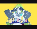 【歌コレ2023秋】パラレルラルラ【初投稿】