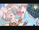 【VitaminZ Revolution 3DS】実況プレイ part69
