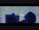 【yoki】- futre - original