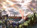 「未完成タイムリミッター/Orangestar」歌ってみた ver.ライ⚡