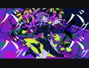 【一ノ瀬】バグ 歌ってみた