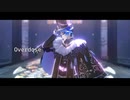 【ツイステMMD】Overdose【自作イデア】