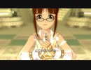【 アイマスNPV 】アイドルマスター ワンフォーオール S4U! ノーマルPV集