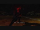 XBOX360配信｜忍者龍劍伝3：刀鋒邊緣｜超忍難度｜第一天 (20)