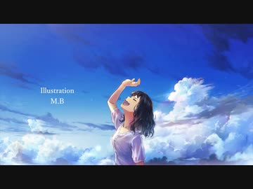 「Henceforth / Orangestar」歌ってみた ver.ライ⚡