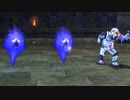 DQ8 ドラクエ8 実況プレイ39