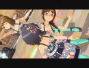【 アイマスNPV 】アイドルマスター ステラステージ S4U! ノーマルPV集