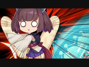 夏休みの宿題やってない子はお尻ぺんぺんの刑です！！