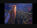 【歌ってみた】夏至下る / anyui