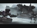 【AC6】ガチタンフィリア フィーちゃんのアーマードコア6 #5