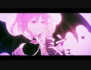 ラヴィ＿歌ってみた【umo】