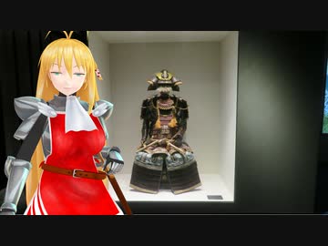 【NM4-02】新弦巻マキと名所探訪 第190話「2023年お盆ツーリング長崎編その②」