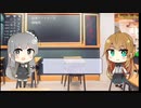 【トレンドワード】鹿島アントラーズ・柴崎岳【2023-9-1 (金) 21時更新】
