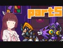 【ロックマン7】ロックきりたん7part5【VOICEROID実況】