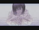 【初投稿】つつ闇／Mizore　歌ってみた　【夜廼とばり】　