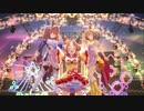 【ウマ娘】個人的お気に入りウマ娘に「KIRARI MAGIC SHOW」を歌ってもらった
